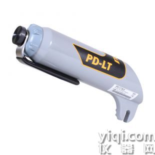 加拿大NDB PD-LT電纜設(shè)施局部放電檢測儀
