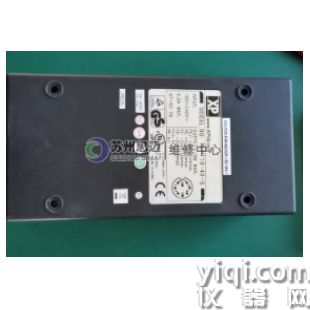 XPiQ電源PUP110-40-S維修