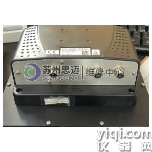 GRAF-SYTECO顯示屏維修