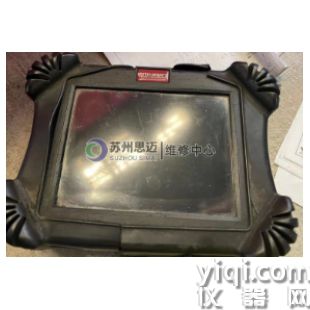 EMHART顯示屏Z010 020維修