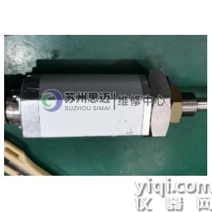 TR傳感器LA46H維修