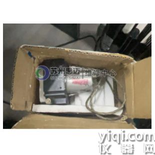Micro-Epsilon傳感器維修