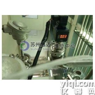 赫斯曼溫度傳感器凱斯米電導(dǎo)率維修