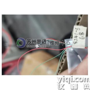 Kulite傳感器8241-668維修