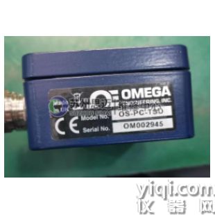 OEMGA帶液晶屏傳感器模塊維修