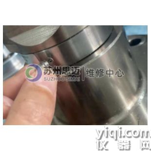傳感器9071a維修