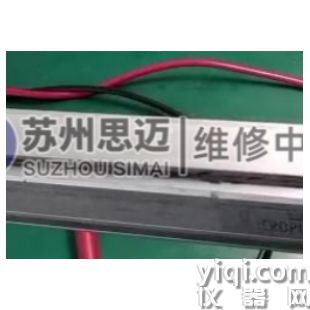 balluff位置傳感器BTL5-E10-M1600維修