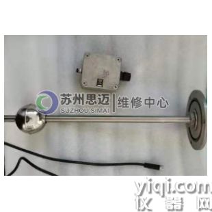 DEETER液位傳感器630894維修