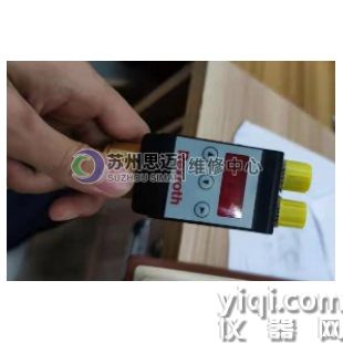 rexroth溫度傳感器維修
