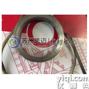 PARVEX編碼器維修