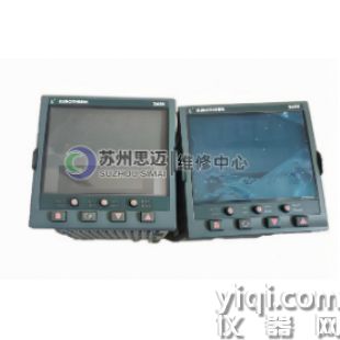 EUROTHERM溫控器2604維修