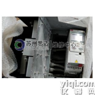 ABB變頻器+驅(qū)動器ACS355-03E-05A6-4維修