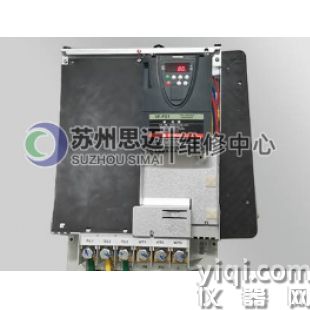 東芝VF-PS1變頻器維修