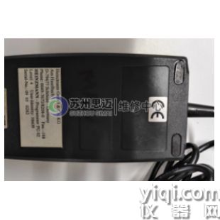 HEINZMANN變頻器EMB9343-E維修