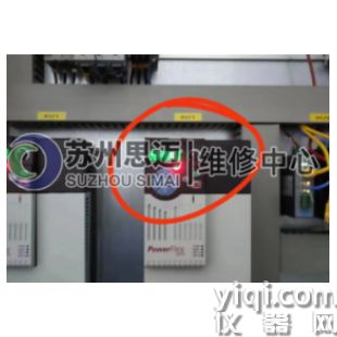 ab變頻器和TECO驅(qū)動(dòng)器維修