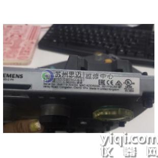 siemens變頻器面板V4.7 SP6 HF4維修