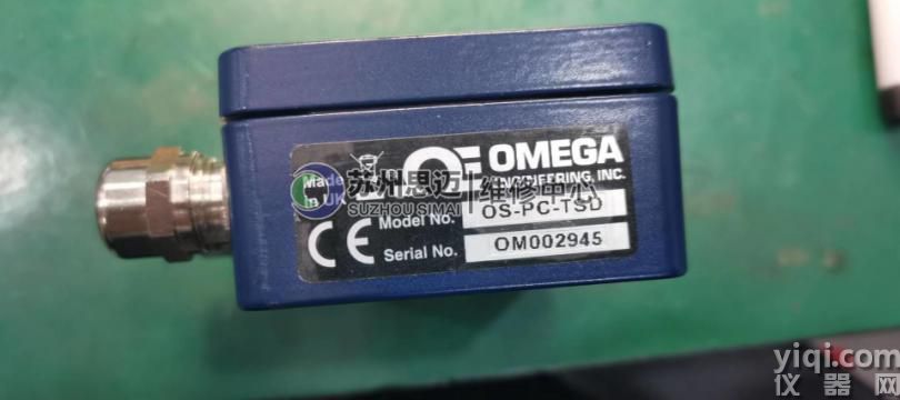 OEMGA帶液晶屏傳感器模塊OS-PC-TSD.png