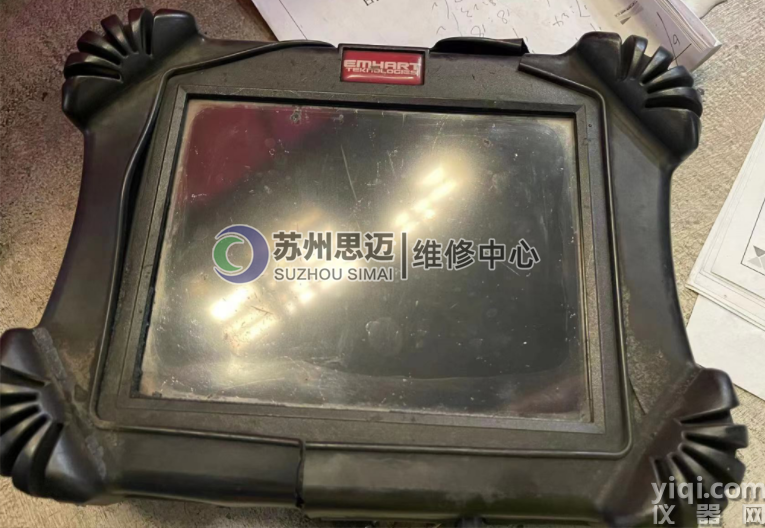 EMHART顯示屏Z010 020.png