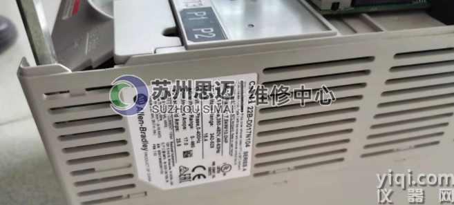 AB變頻器.png