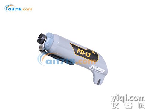 PD-LT