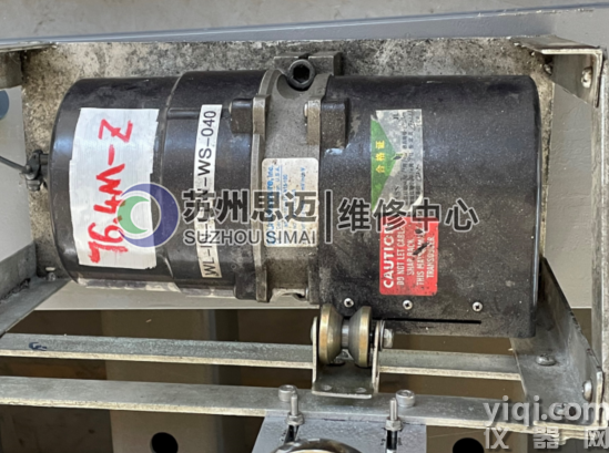 UNIMEASURE傳感器WL-IN-LEN-WS-040.png