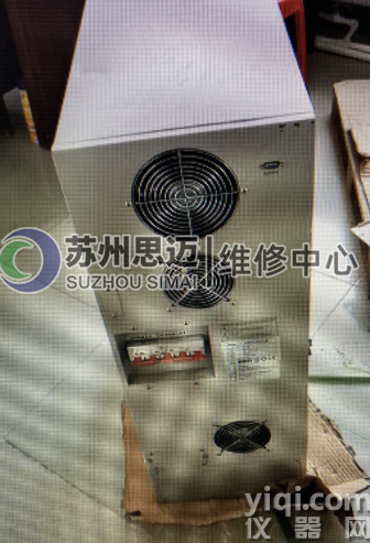 PROSTAR寶星電源SUD20K維修.png