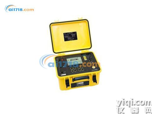 CA6550