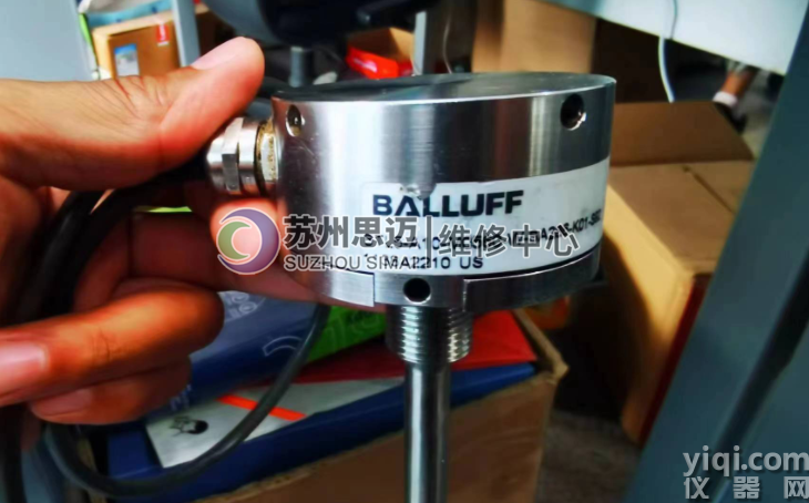BALLUFF巴魯夫桿式線性傳感器維修.png