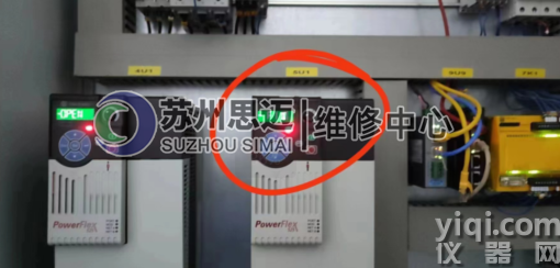 ab變頻器 和TECO驅動器.png