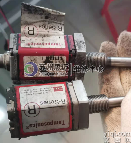 MTS位置傳感器rhm0280md601.png