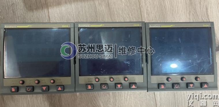 EUROTHERM溫控器2604.png