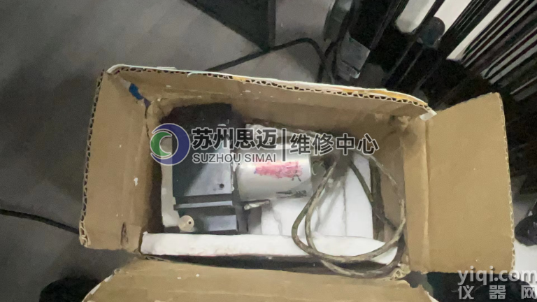 Micro-Epsilon傳感器WL-IN-LEN-WS-014.png