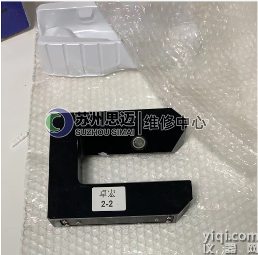卓宏導(dǎo)邊傳感器.png