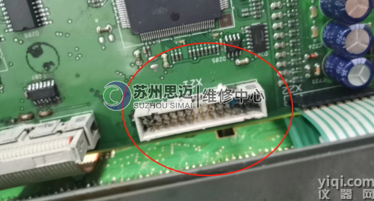 schenck process稱(chēng)重傳感器維修.png