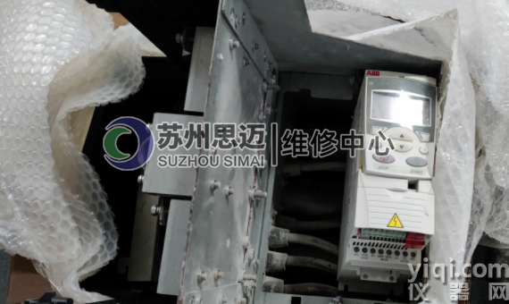 ABB 變頻器+驅(qū)動(dòng)器 ACS355-03E-05A6-4維修.png