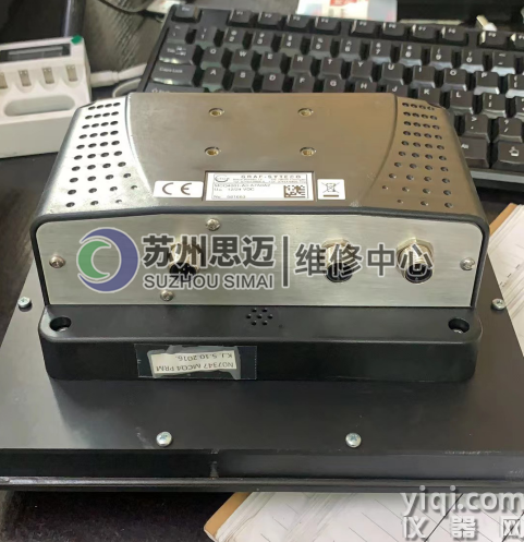 GRAF-SYTECO顯示屏MCQ4001-A3-A7A0A2.png