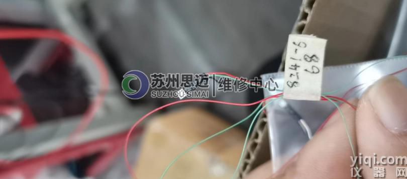 Kulite傳感器8241-668維修.png