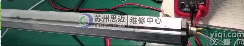 balluff位置傳感器BTL5-E10-M1600.jpg