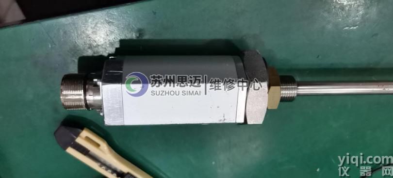 TR傳感器LA46H維修.png