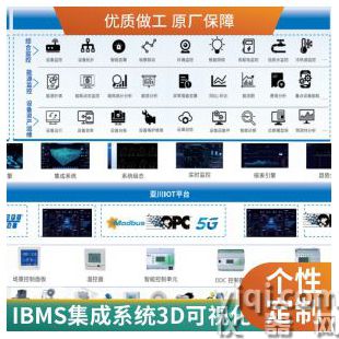 鄭州ECS-7000MKT空調(diào)/新風(fēng)機組節(jié)能控制器與智慧樓宇