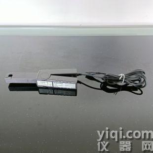 泰克A622電流探頭