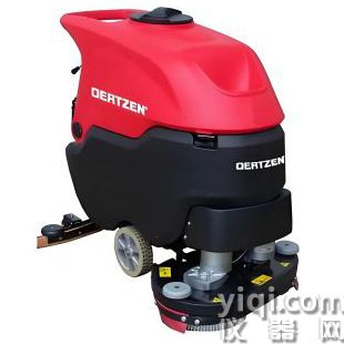 OERTZEN高壓噴射滅火機(jī)
