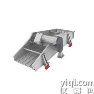 奧地利IFE振動(dòng)機(jī)
