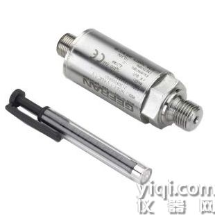 意大利GEFRAN壓力傳感器