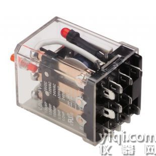 銷售C3CONTROLS電位器