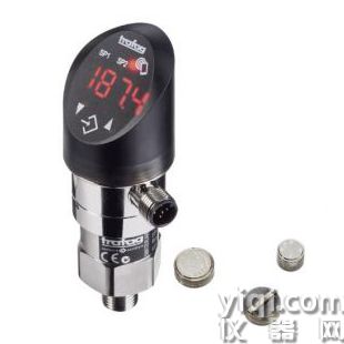 瑞典REGAL溫度傳感器