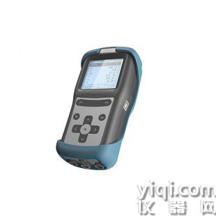美國E Instruments E500高效的煙氣體分析儀
