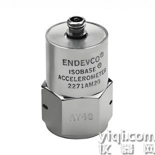 銷售ENDEVCO傳感器