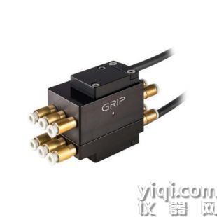 銷售GRIP接頭