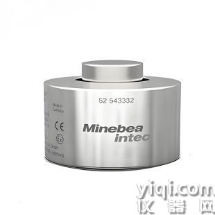 日本Minebea Intec托盤秤